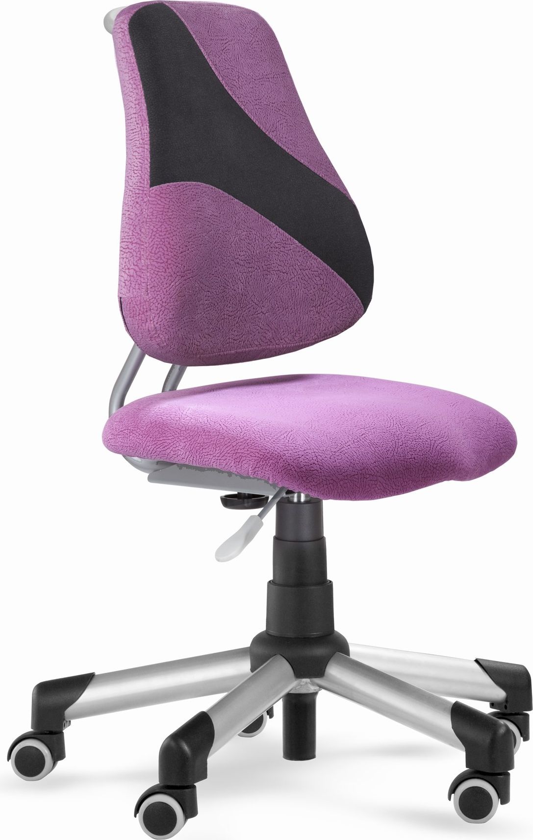 Mayer Actikid 2428A2Q1401 - obrázek 1