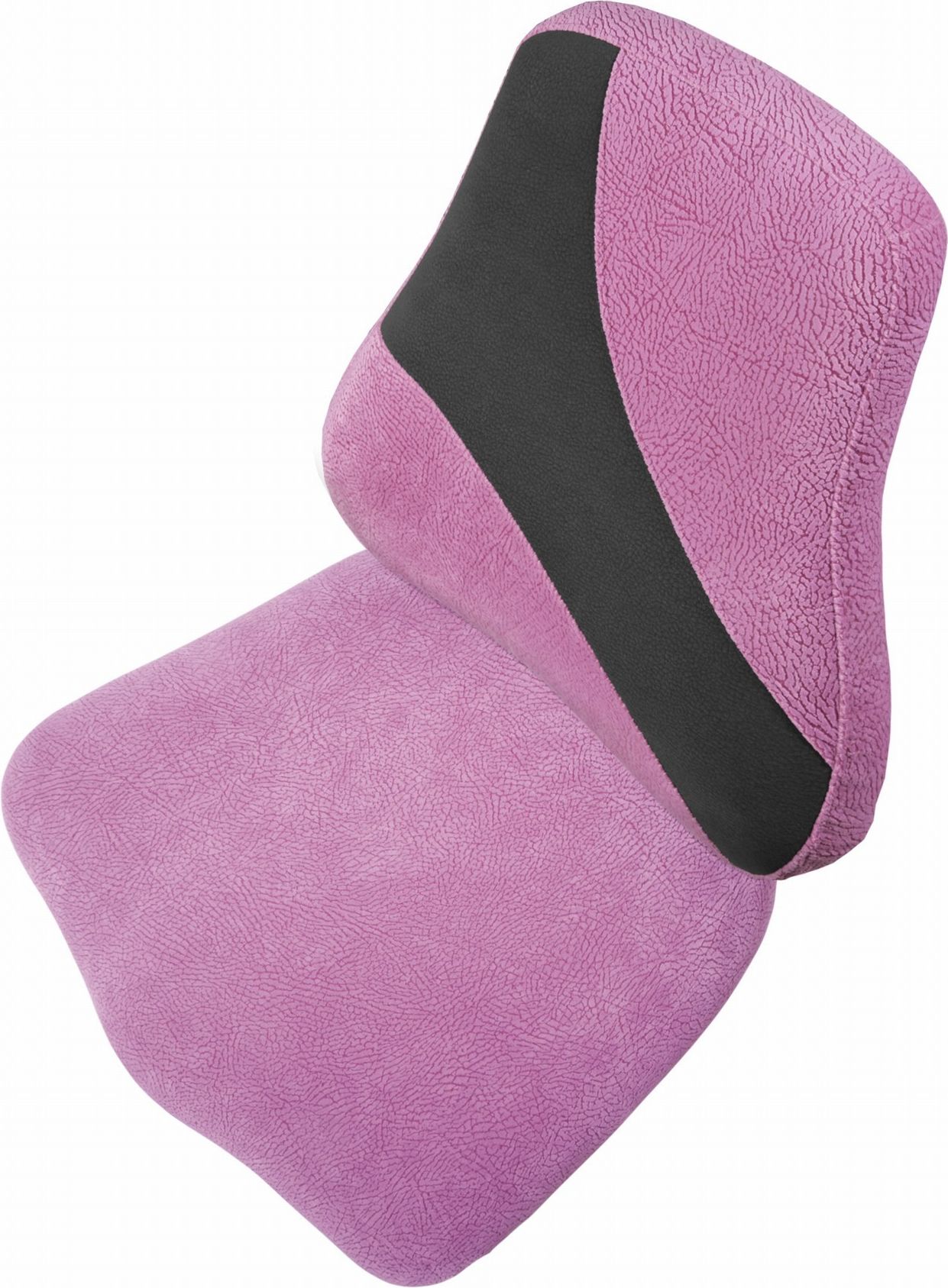 Mayer Actikid 2428A2Q1401 - obrázek 2