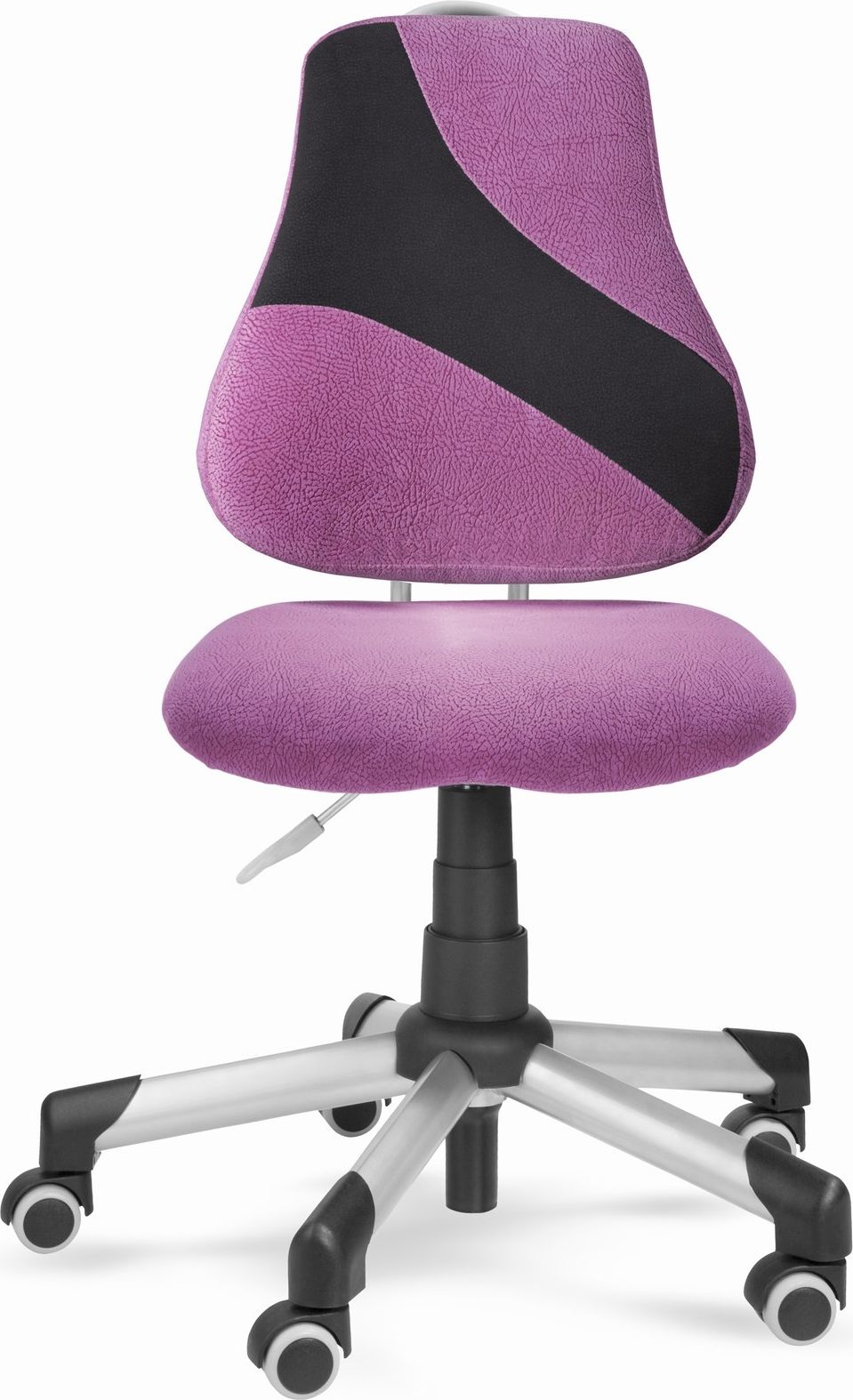 Mayer Actikid 2428A2Q1401 - obrázek 3