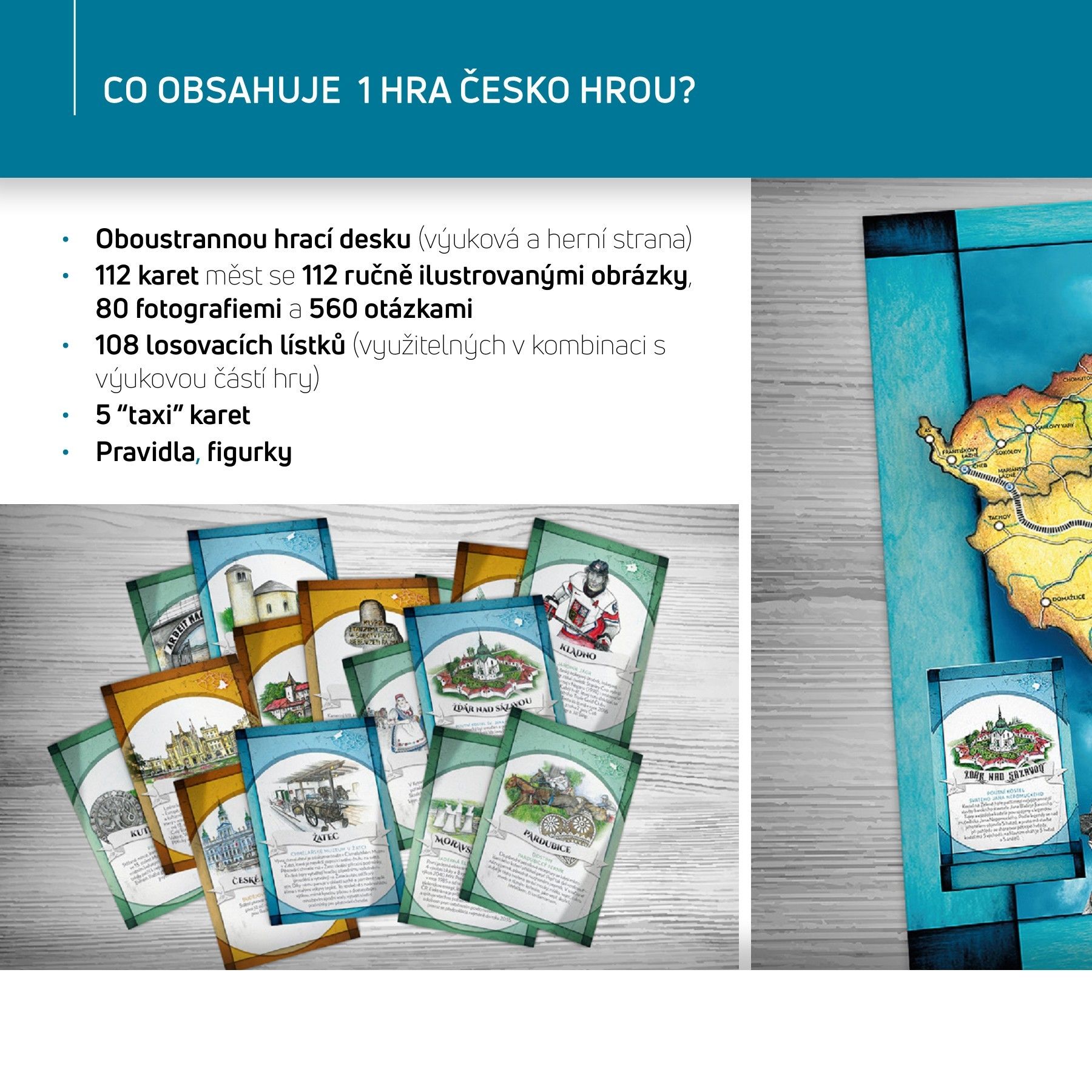 Česko hrou - obrázek 8