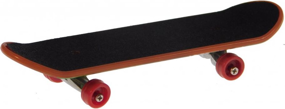 FINGERBOARD SET - obrázek 3