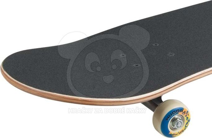 Hudora Skateboard Eagle Instinct - obrázek 6