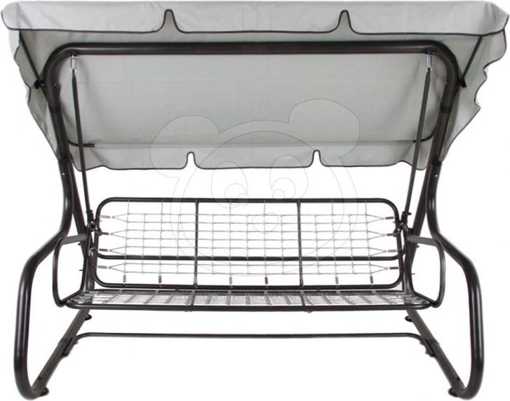 Zahradní houpačka Rimini A038-03LB PATIO - obrázek 5