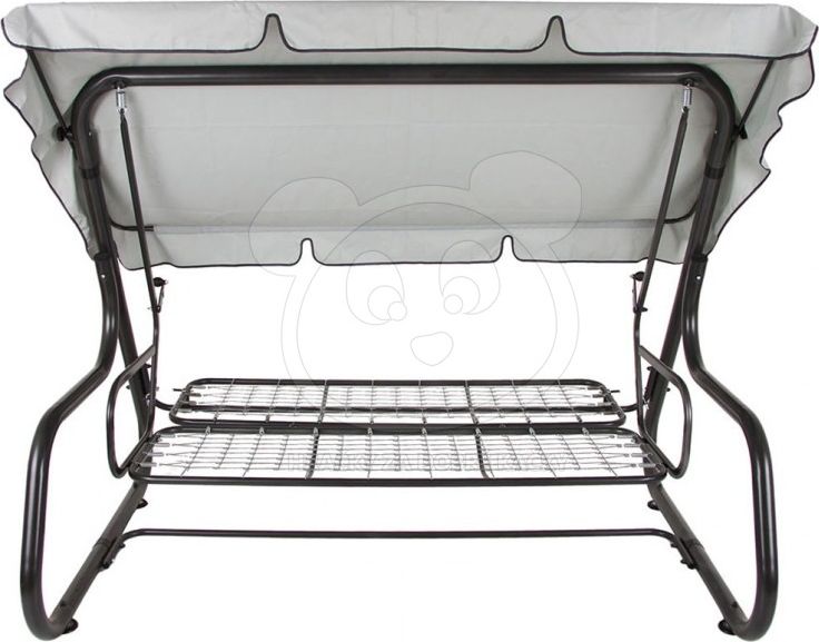 Zahradní houpačka Rimini A038-03LB PATIO - obrázek 6