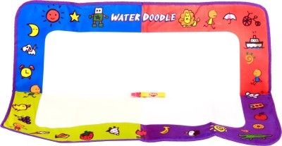 Vodní podložka Waterdoodle - obrázek 1