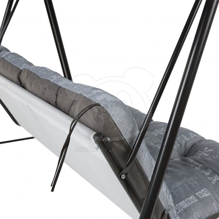 Sada sedáků na houpačku Tora F014-06PB PATIO - obrázek 10