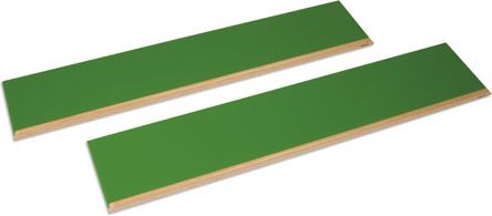 Podstavec na zlomky - obrázek 1