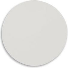 Větné členy – pomocné sloveso, 10 ks - obrázek 1