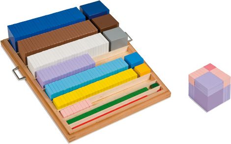 Krychlový materiál - obrázek 3