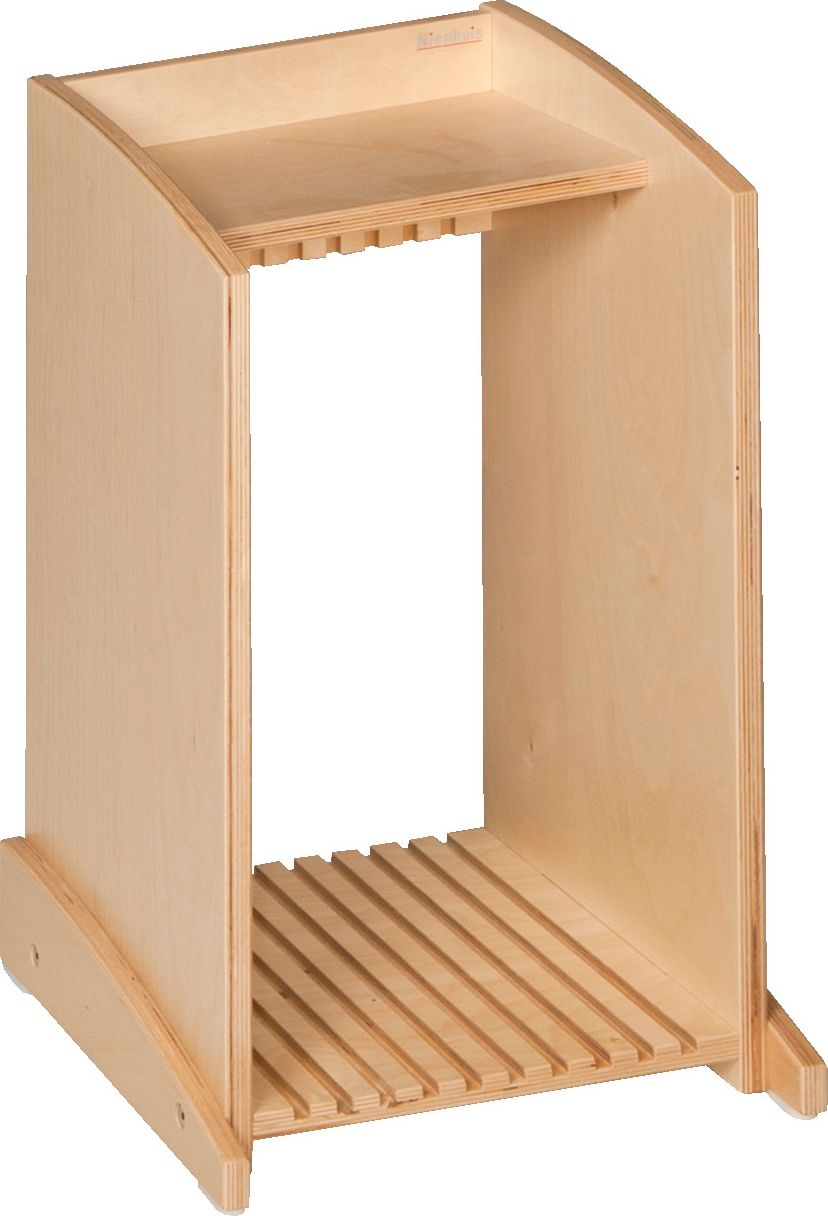 Stojan pro Zelené tabule - obrázek 1