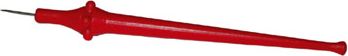 Bodec na propichování, 14 cm - obrázek 1