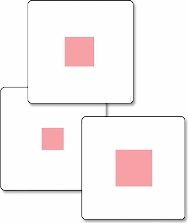 Karty se základnami pro Růžovou věž - obrázek 1