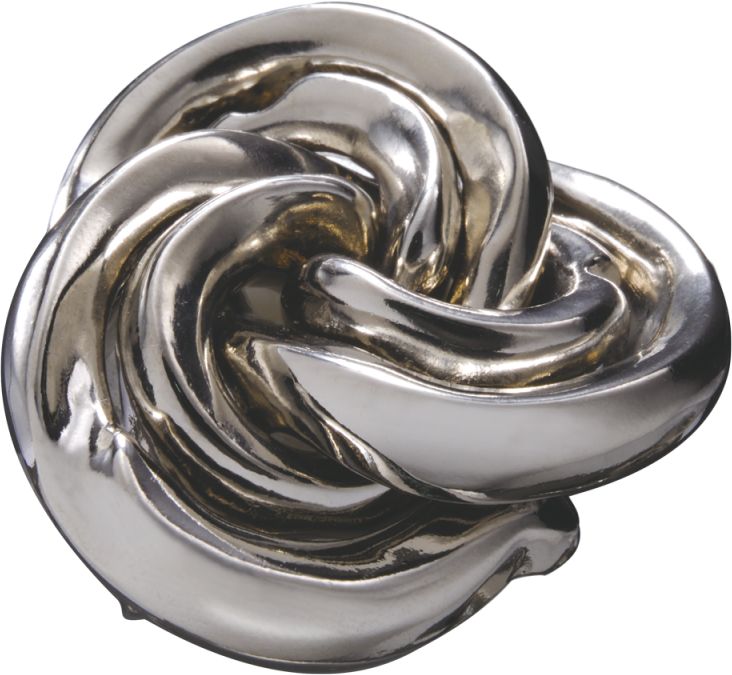 Huzzle Cast VORTEX Hlavolam - obrázek 1
