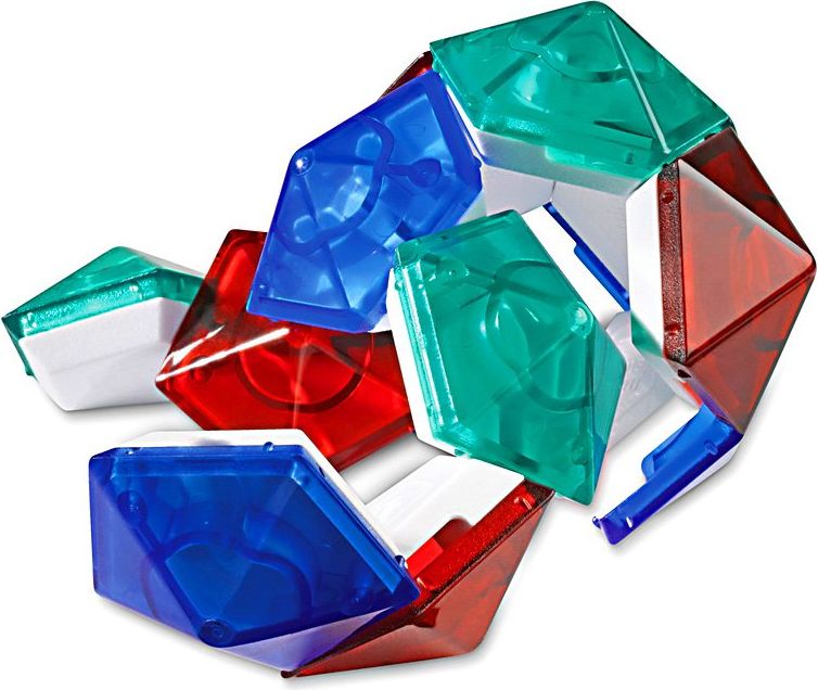 Recent Toys Mind Jewel - obrázek 1