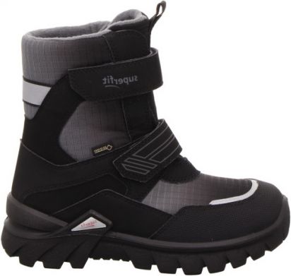 Superfit 5-09405-00 - obrázek 1