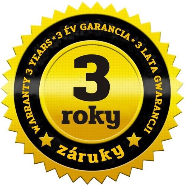 Školní batoh Motýl 3 dílný set Bagmaster ALFA 8 A - Doprava Zdarma - obrázek 16