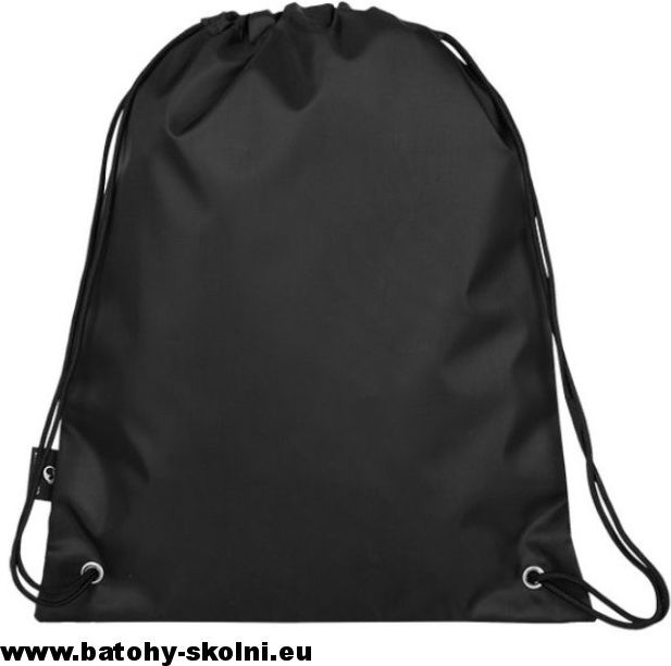 Školní aktovka Auto 3 dílný set Lim 9 B Bagmaster - Doprava Zdarma - obrázek 4