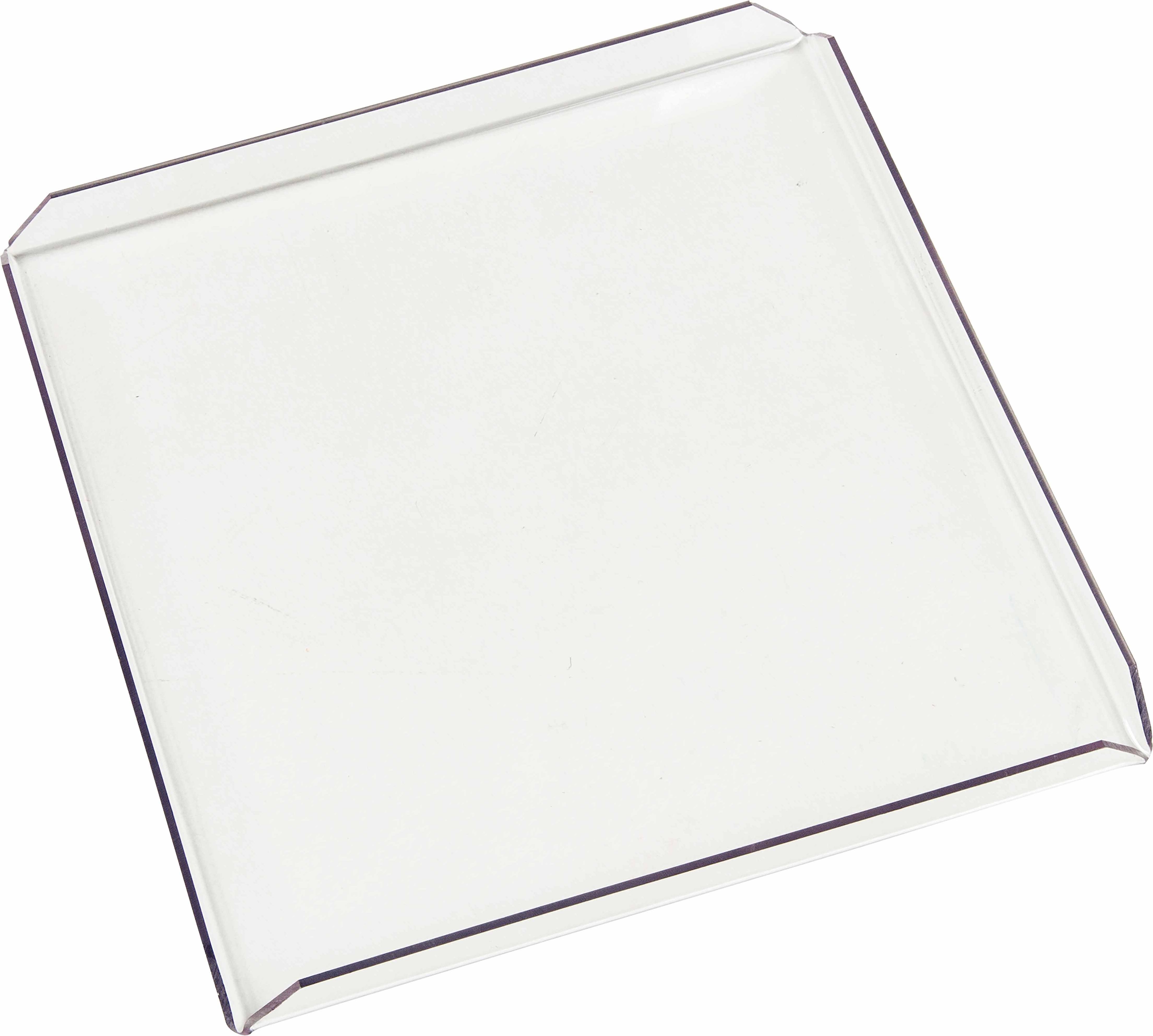 Educo E095031 Bead board - plastic lid - obrázek 1