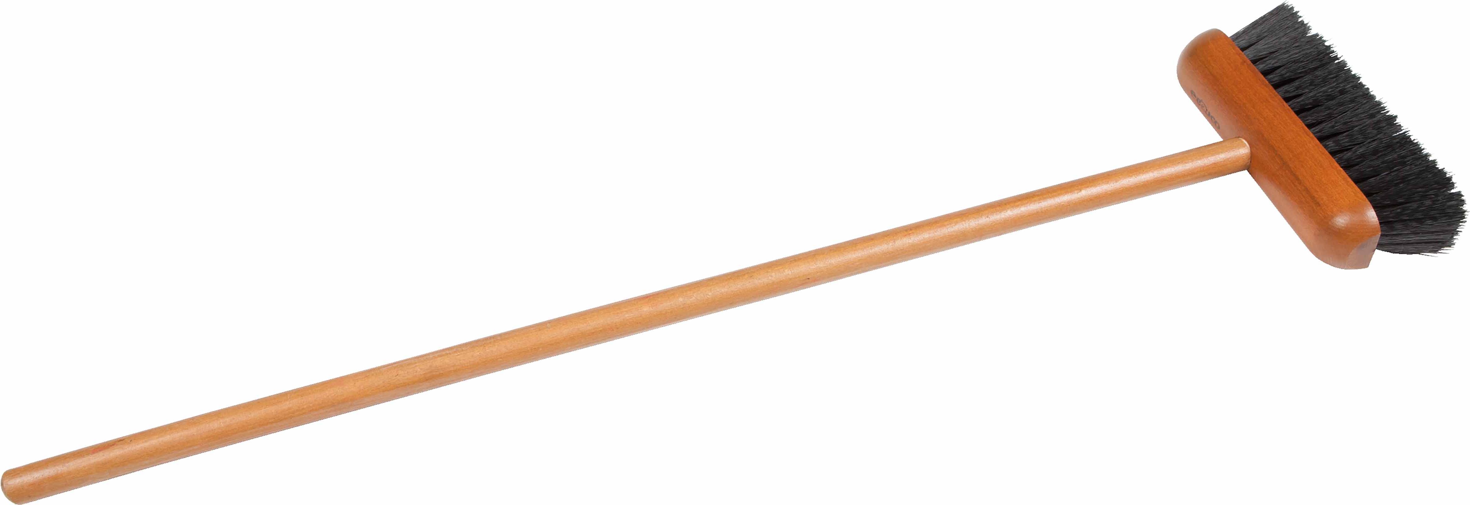 Educo E522062 Room broom (soft) - obrázek 1