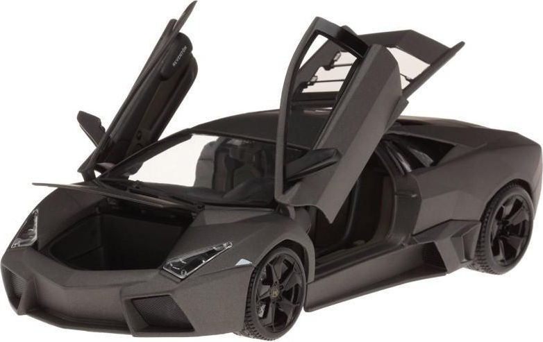 Bburago Bburago 1:18 Plus Lamborghini Reventón - obrázek 1