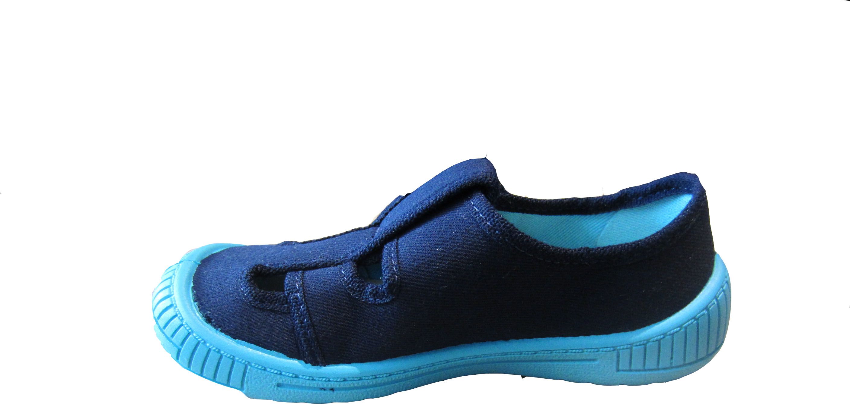 Anatomic Bačkory Flexible Jostaberry Velikost: 31 - obrázek 7