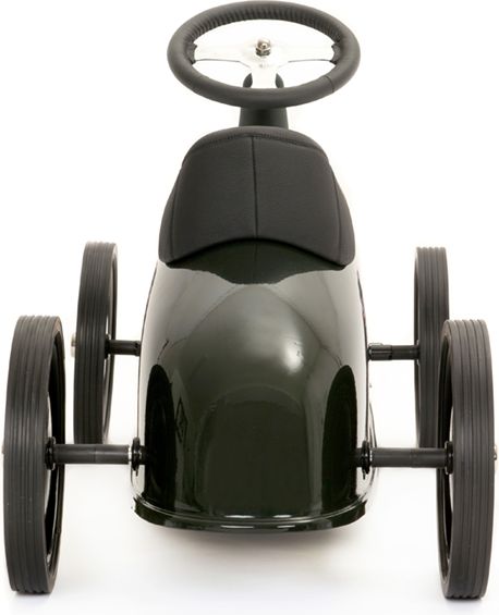 Baghera odrážedlo Bentley - obrázek 5