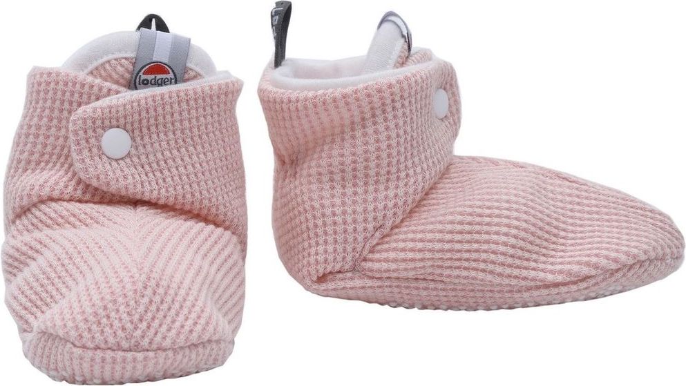 Lodger Slipper Ciumbelle Sensitive 18 růžová - obrázek 1