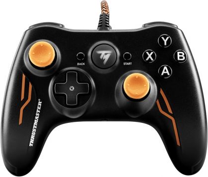 Thrustmaster Gamepad GP XID PRO(2960821) - obrázek 1