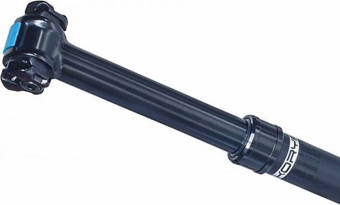 Pro Pro teleskopická sedlovka Koryak 30.9 mm I-Spec II - obrázek 2