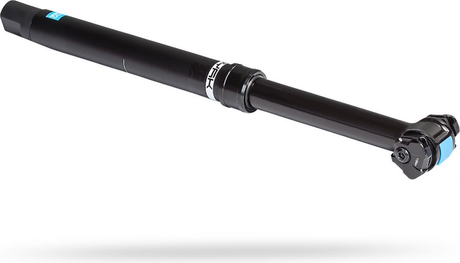 Pro Pro teleskopická sedlovka Koryak 30.9 mm I-Spec II - obrázek 4