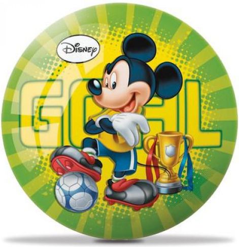 Míč dětský MONDO DISNEY MICKEY 230 - obrázek 1