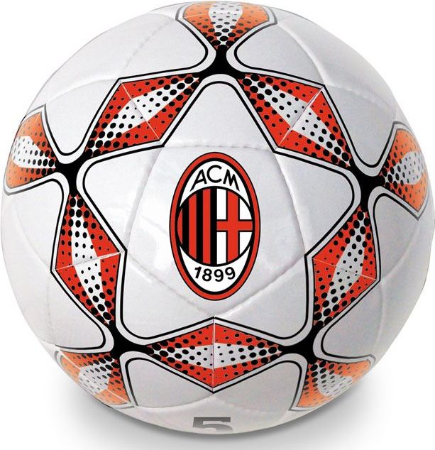 ACRA A.C.MILAN - obrázek 1