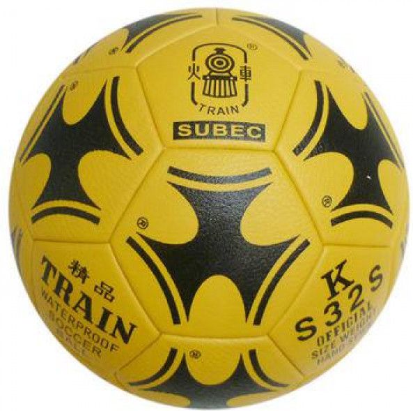 SEDCO Fotbalový míč kopaná OFFICIAL SUPER KS32S - 5 - obrázek 1