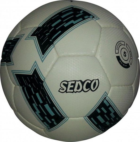 Fotbalový míč SEDCO TRAINING - 5 - obrázek 1