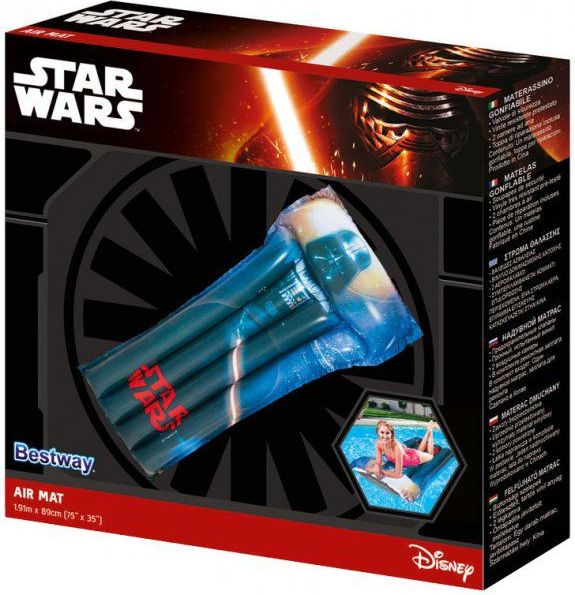 Bestway 91202 Star Wars - obrázek 3