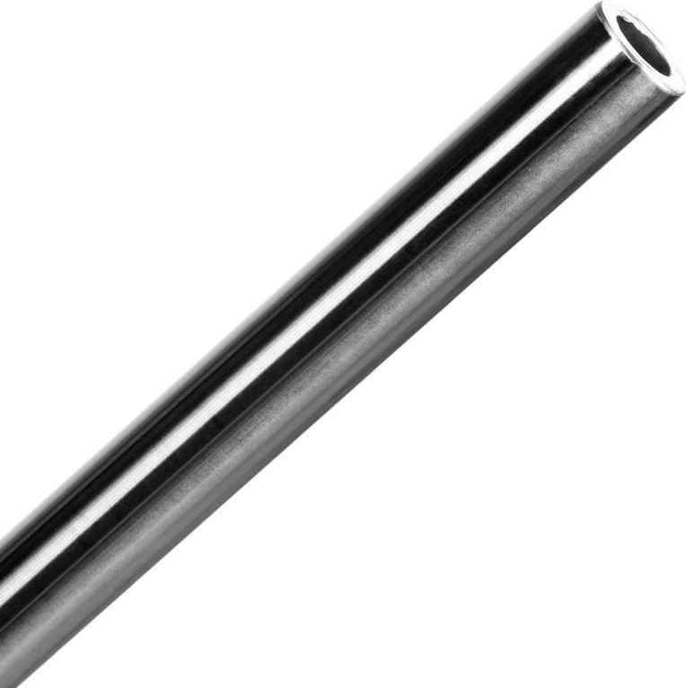 TUNIRO BASIC 56199 hrací tyče 15,9mm, tloušťka materiálu 2 mm - obrázek 2