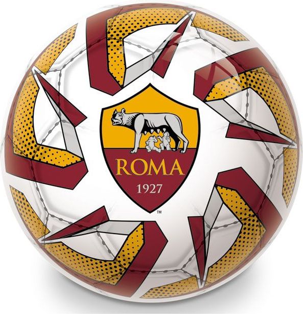 Brother A.S.ROMA Kopací míč - obrázek 1