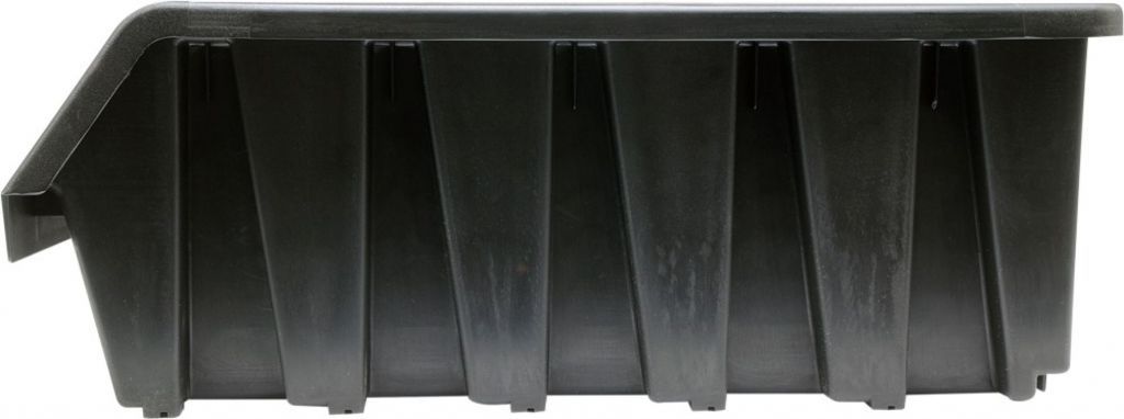 Vorel Box skladovací XL 333 x 500 x 187 mm - obrázek 2