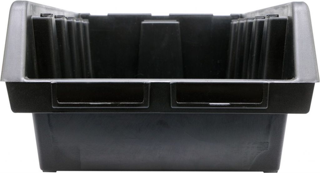 Vorel Box skladovací XL 333 x 500 x 187 mm - obrázek 3
