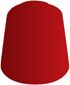 Citadel Contrast Paint - Blood Angels Red - obrázek 2
