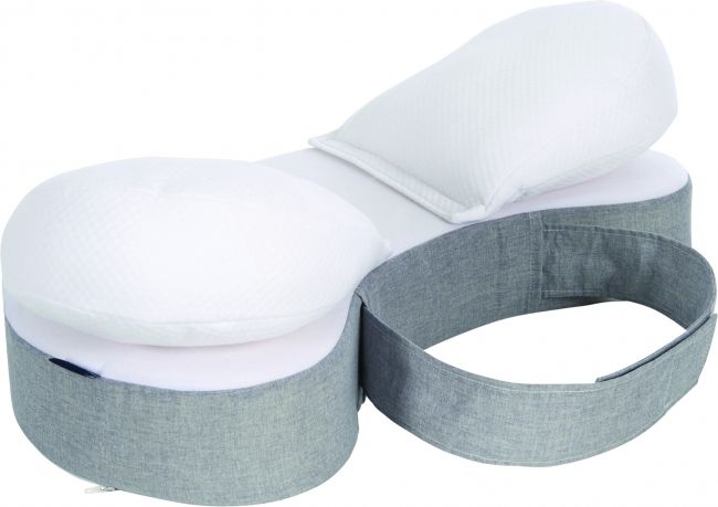 CANDIDE Kojicí polštář Easy Pillow - obrázek 2