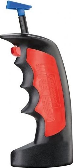 Carrera DIGITAL 132/124 - 10111 2.4GHz Bezdrátový ovladač - obrázek 1