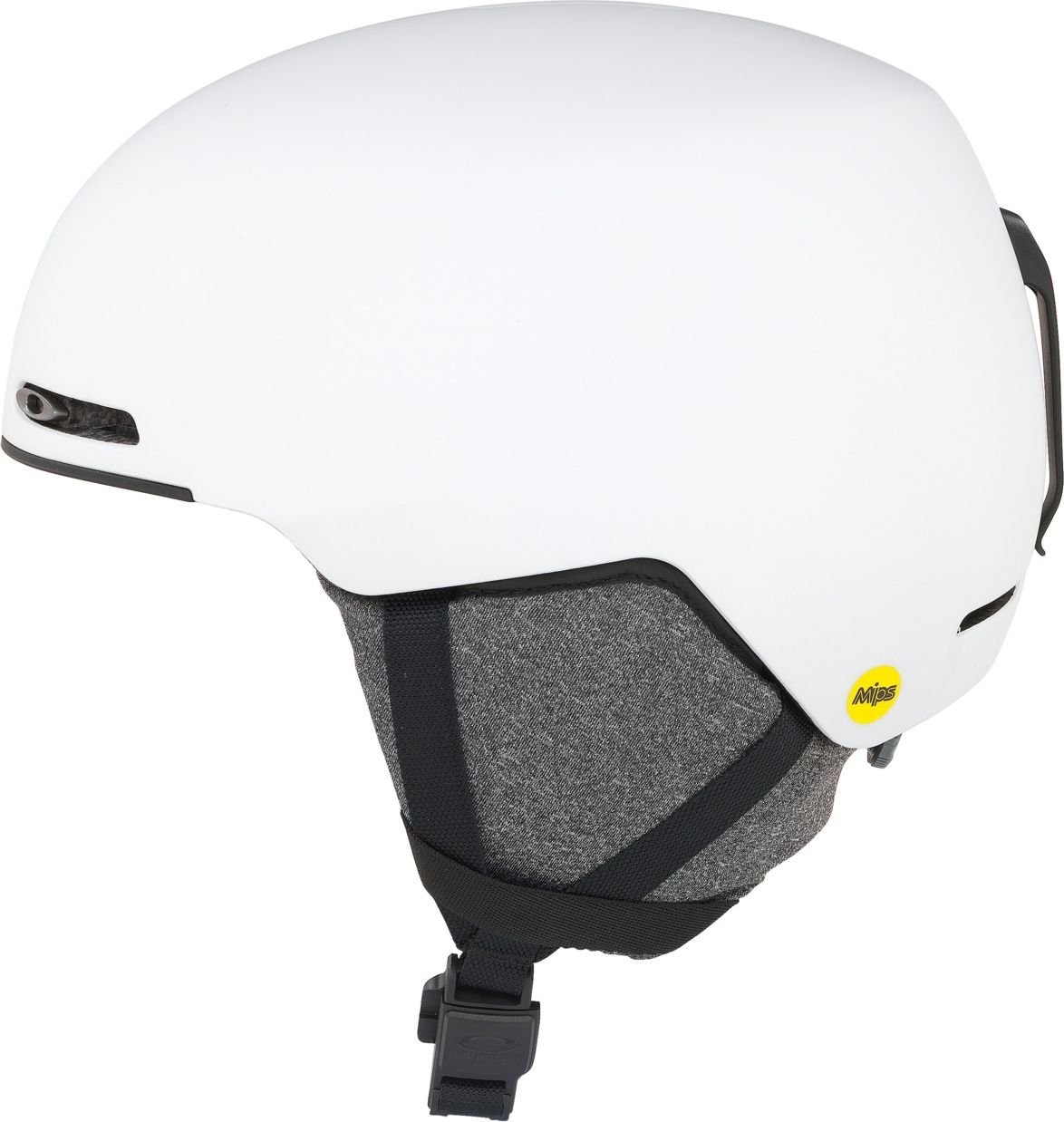 Oakley Mod1 - Youth - white 49-53 - obrázek 1