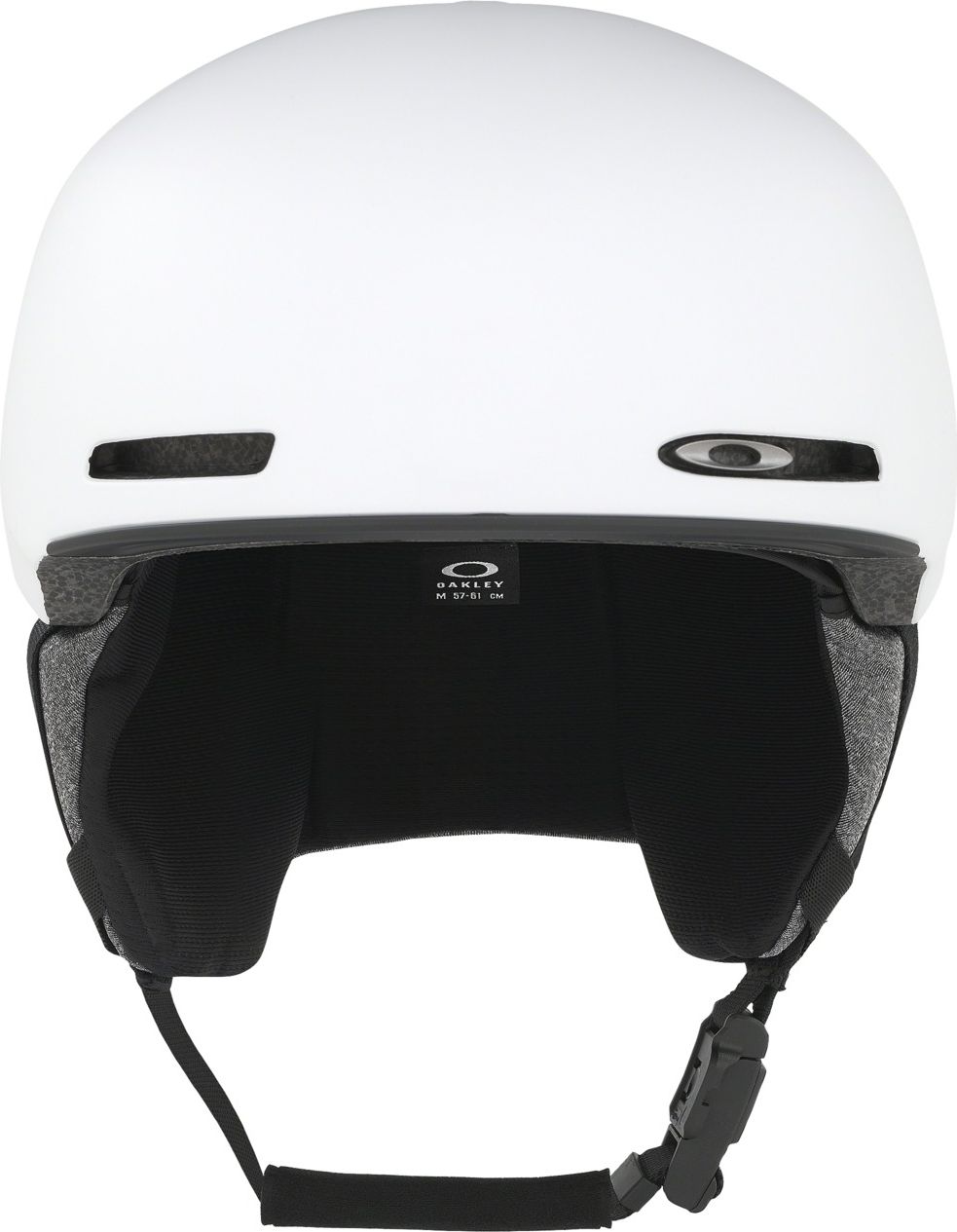 Oakley Mod1 - Youth - white 49-53 - obrázek 2