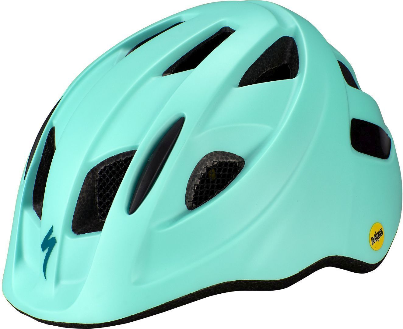 Specialized Mio Mips - mint 46-51 - obrázek 1