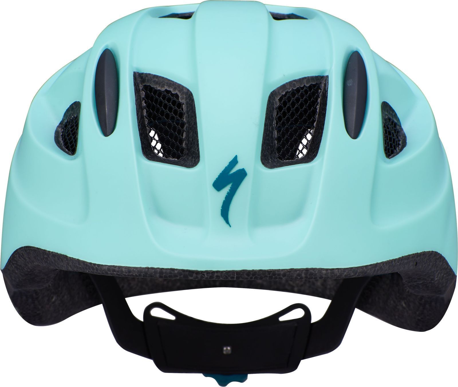 Specialized Mio Mips - mint 46-51 - obrázek 2