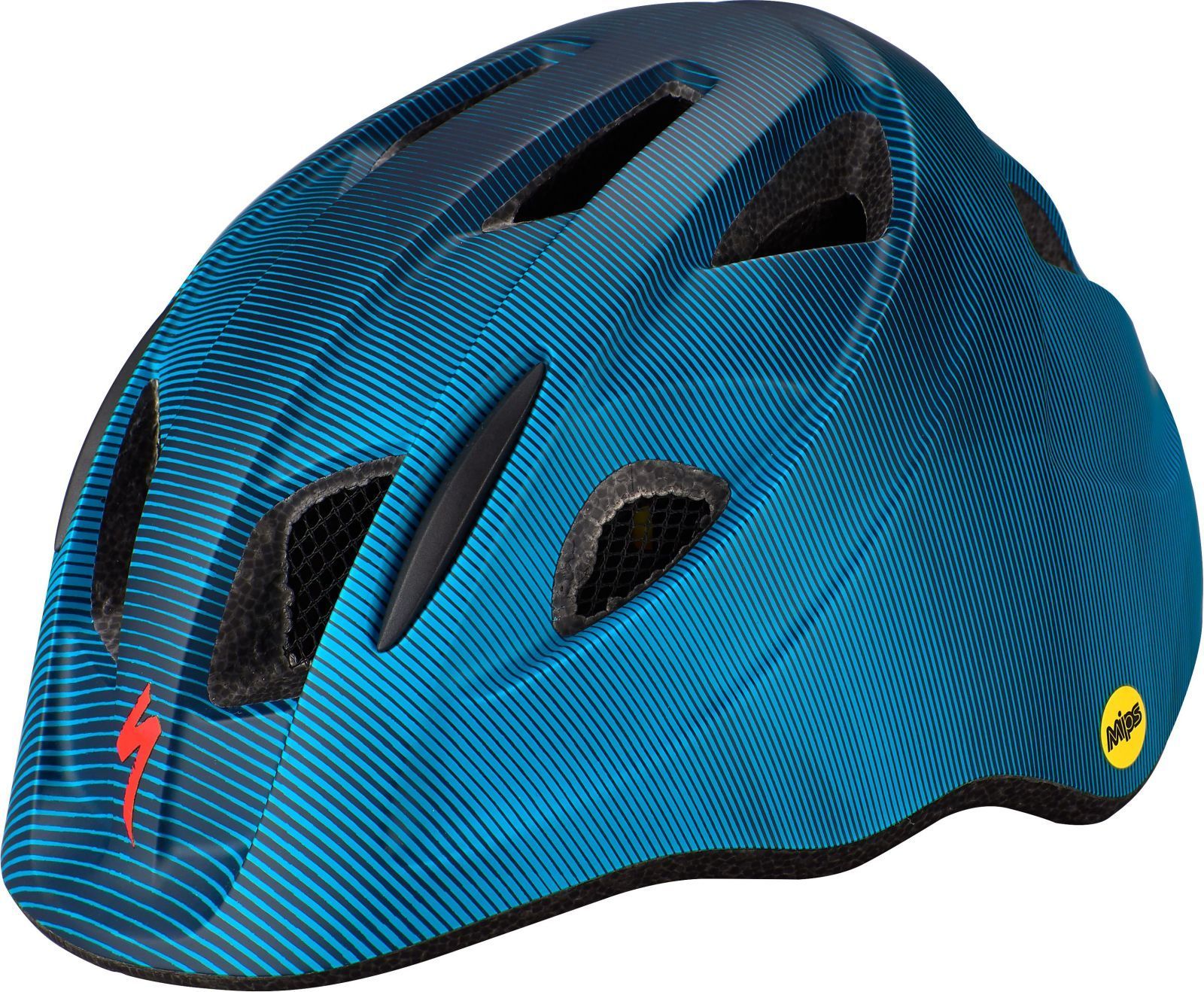 Specialized Mio Mips - cast blue/aqua refraction 46-51 - obrázek 1