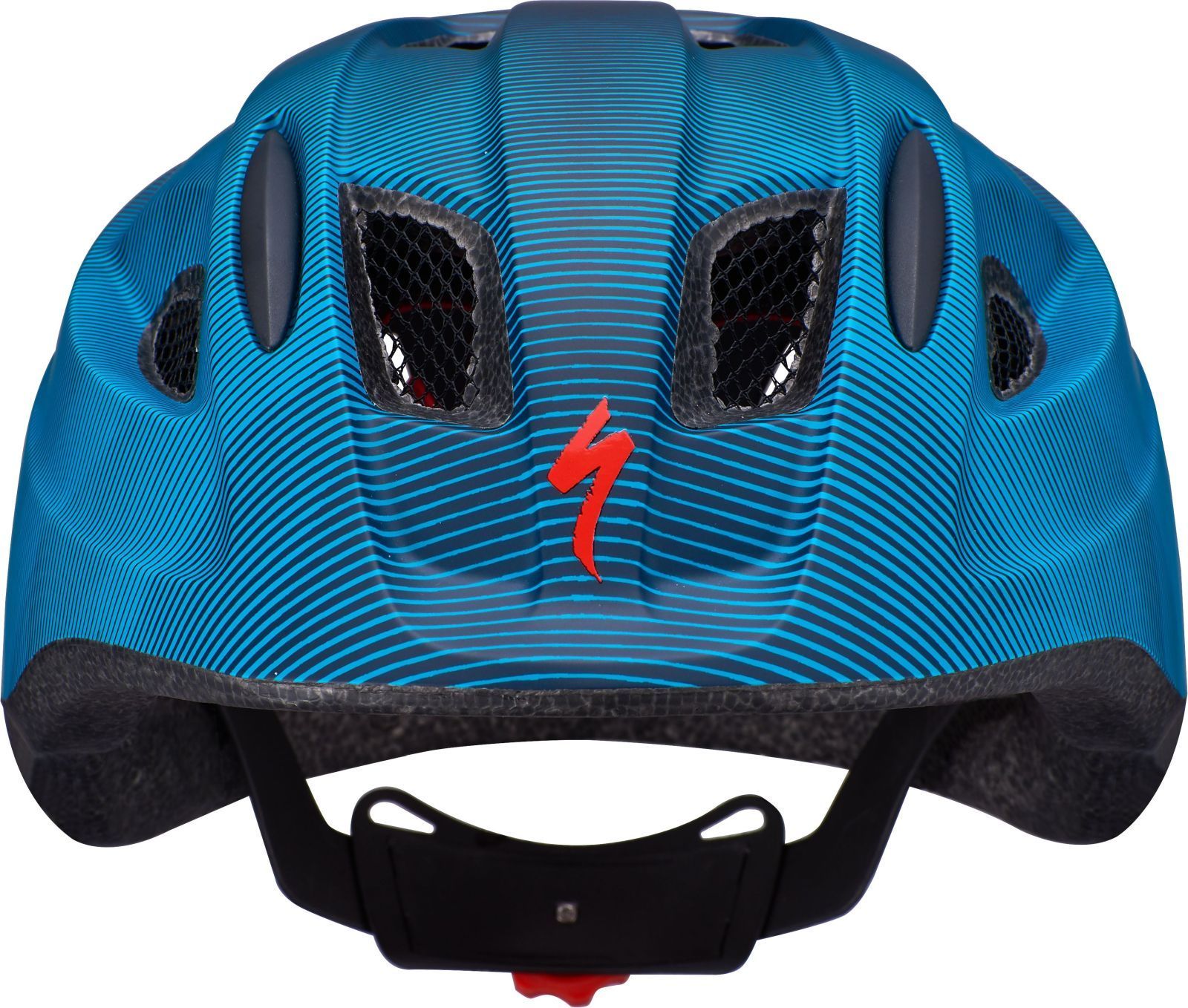 Specialized Mio Mips - cast blue/aqua refraction 46-51 - obrázek 2