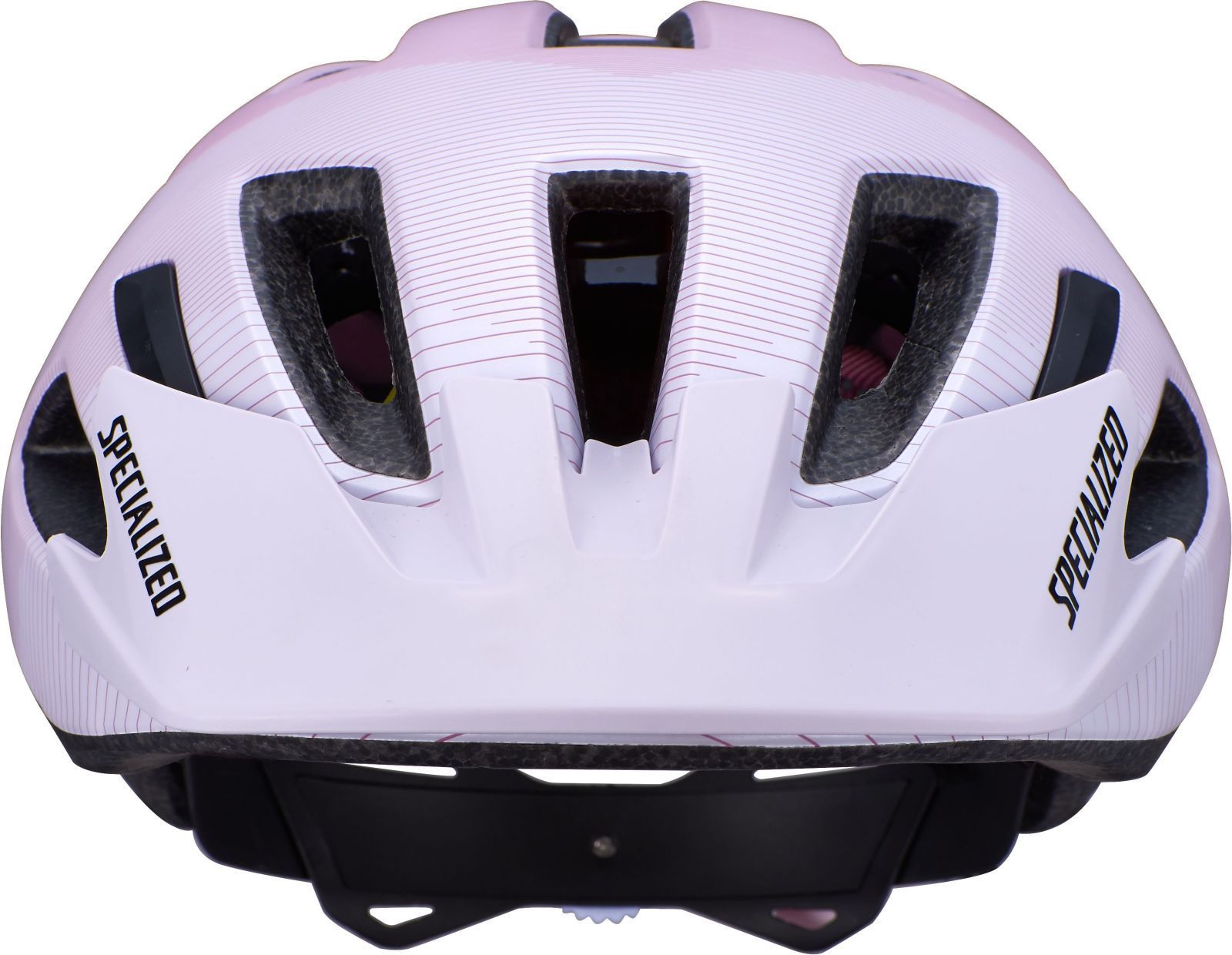 Specialized Shuffle Youth Led SB Mips - uv lilac/dusty lilac accel 52-57 - obrázek 2