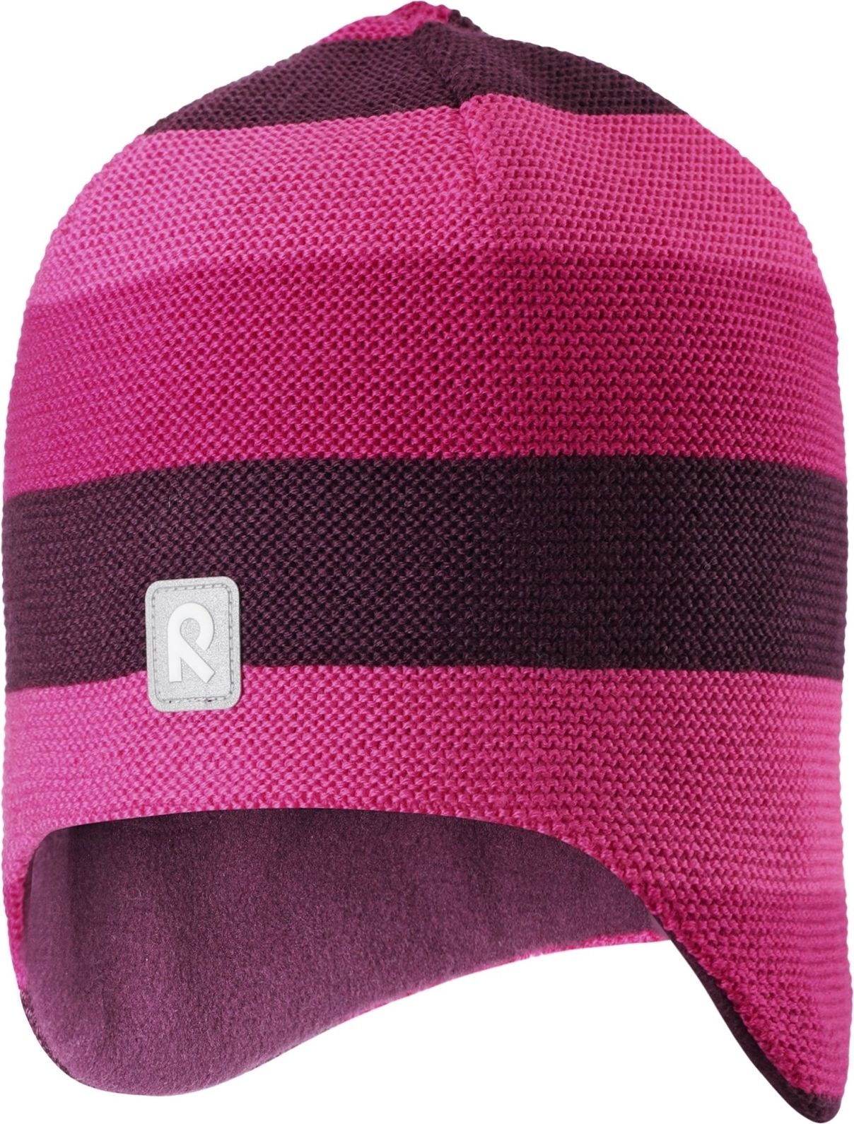 Reima Huurre - Raspberry pink 50 - obrázek 1